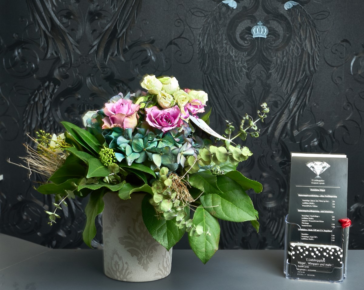 E.Lieblingsplatz E.Lieblingsplatz