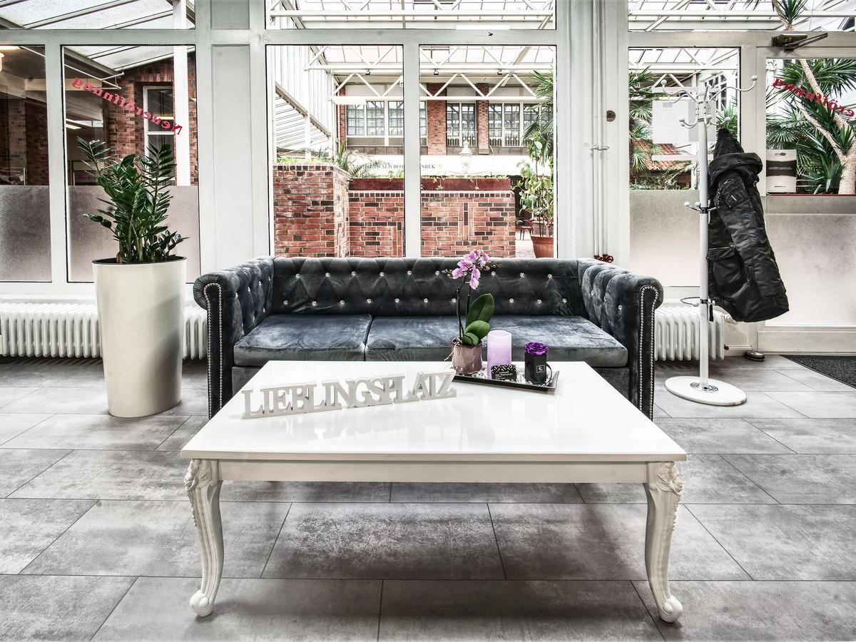 E.Lieblingsplatz E.Lieblingsplatz